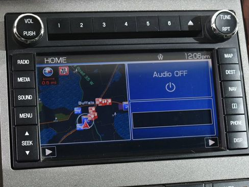 Used 2011 Ford F350 Lariat w/ Lariat Ultimate Pkg image 27