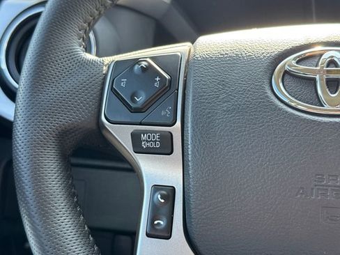 Used 2023 Toyota Tacoma SR5 image 28