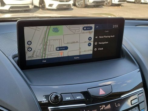 Certified 2022 Acura RDX w/ Technology Package image 18