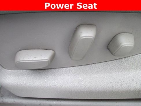 Used 2018 GMC Yukon XL Denali w/ Open Road Package image 30