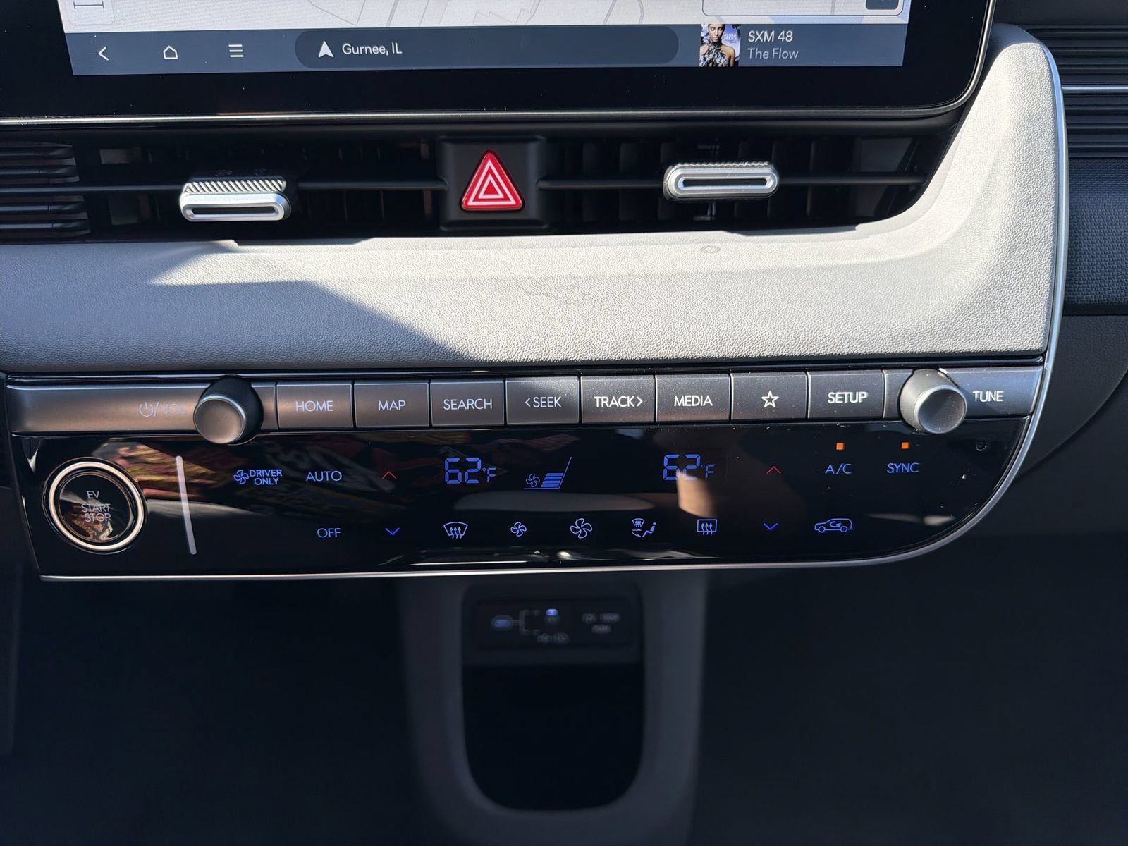 New 2026 Hyundai Ioniq 5 SEL AWD/4WD image 19