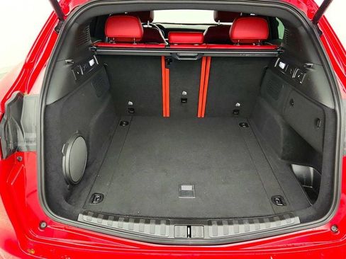 Used 2022 Alfa Romeo Stelvio Veloce AWD/4WD image 23
