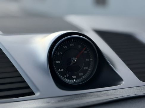 Used 2019 Porsche Cayenne S image 30