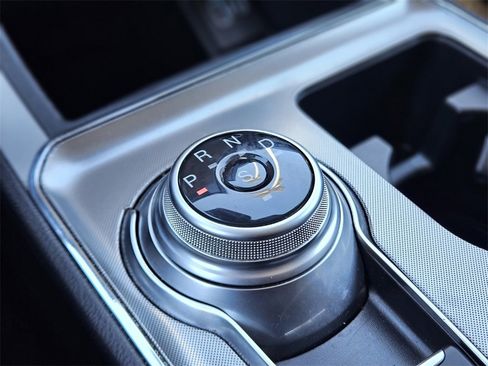 Used 2022 Ford Edge SEL w/ Convenience Package image 26