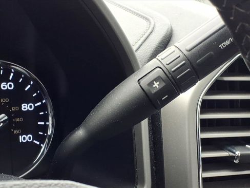 Used 2017 Ford F250 Lariat w/ Lariat Ultimate Package image 19