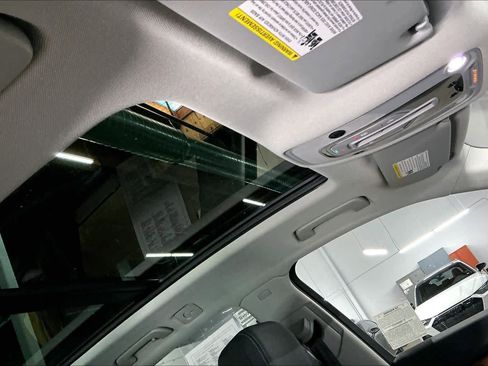 Used 2022 Audi Q5 2.0T Premium Plus w/ Premium Plus Package image 24