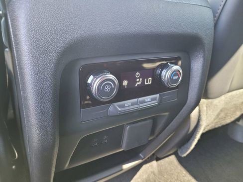 New 2026 GMC Acadia Elevation w/ Super Cruise Package image 12