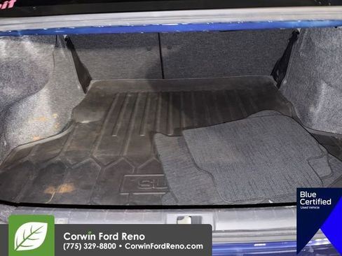 Used 2018 Subaru Impreza 2.0i Sport w/ Popular Package #1 image 14