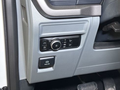 Certified 2024 Ford F150 XLT w/ Mobile Office Package image 24