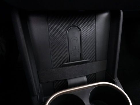 Used 2025 MINI Cooper S FWD image 32
