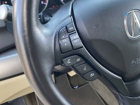 Used 2013 Acura RDX FWD w/ Technology Package image 23