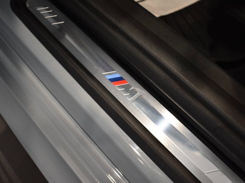 Used 2023 BMW M340i xDrive w/ Premium Package image 36