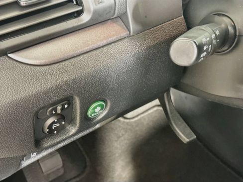 Used 2021 Honda Passport EX-L image 10