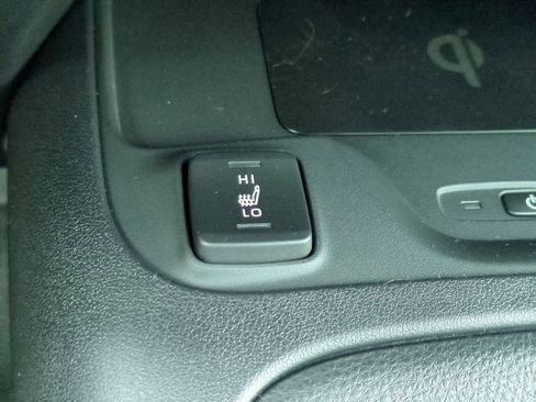 New 2026 Toyota Corolla XSE image 22