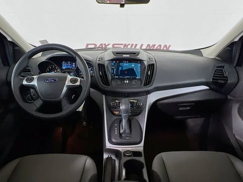 Used 2016 Ford Escape SE w/ Equipment Group 201A FWD image 22