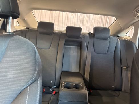 Used 2022 Honda Insight EX image 21