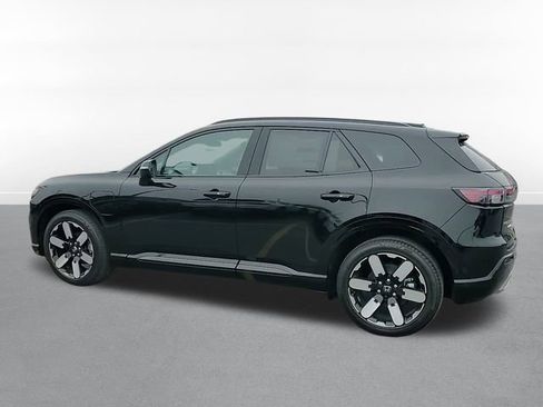 New 2026 Honda Prologue Elite image 5