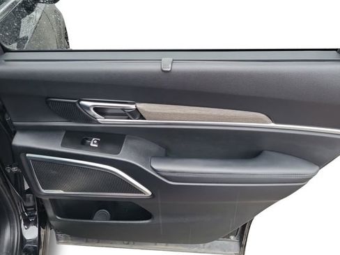 Used 2022 Kia Telluride SX image 26