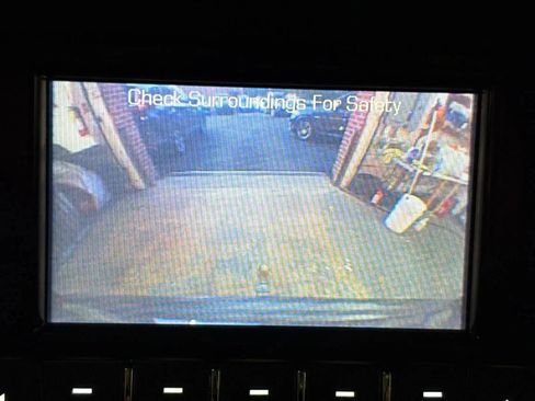 Used 2015 Chevrolet Tahoe LS AWD/4WD image 10