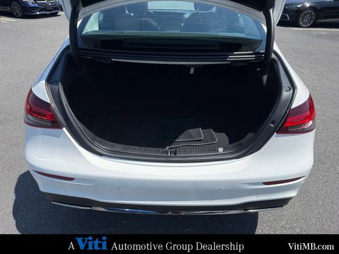 Certified 2023 Mercedes-Benz E 350 4MATIC Sedan image 23
