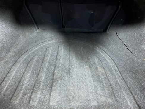 Used 2019 Hyundai Elantra Value Edition FWD image 34