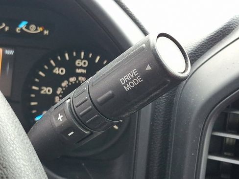 Certified 2019 Ford F150 XL w/ Equipment Group 101A Mid image 18