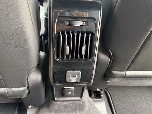 New 2026 Jeep Compass Limited AWD/4WD image 30