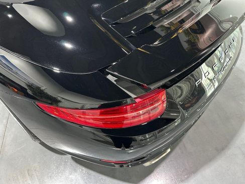 Used 2014 Porsche 911 Carrera RWD image 32