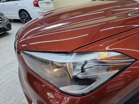 Used 2018 BMW X1 sDrive28i w/ Convenience Package FWD image 10