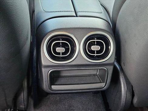 Certified 2023 Mercedes-Benz C 300 Sedan image 18