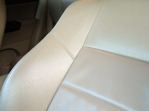 Used 2016 Jeep Patriot High Altitude image 30