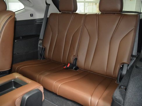 Used 2024 Acura MDX SH-AWD w/ Advance Package image 44