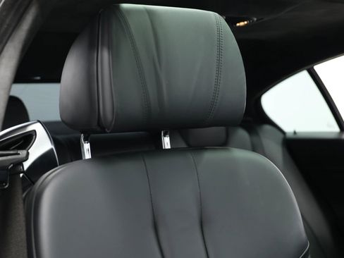 Used 2018 BMW ALPINA B6 xDrive Gran Coupe image 90