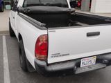 Used 2014 Toyota Tacoma 2WD Regular Cab image 6