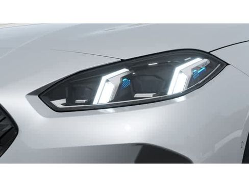 New 2025 BMW 228i xDrive image 6