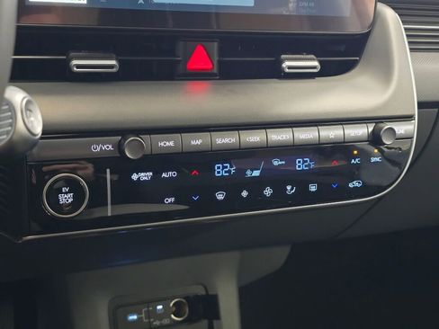 New 2026 Hyundai Ioniq 5 SE image 27