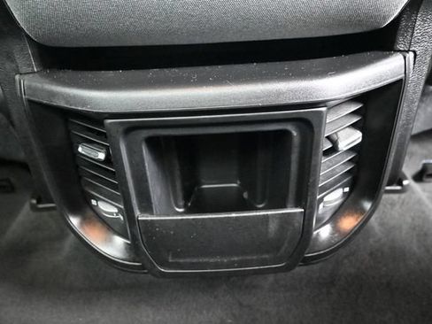 Used 2021 RAM 1500 Big Horn AWD/4WD image 15