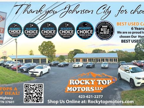 Used 2019 Toyota 4Runner SR5 image 4