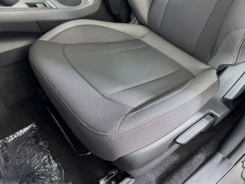 New 2026 Subaru Crosstrek 2.5i Premium image 18