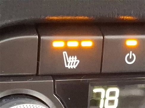 Used 2025 MAZDA CX-5 Signature image 24