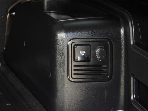 Used 2021 Toyota 4Runner SR5 AWD/4WD image 47