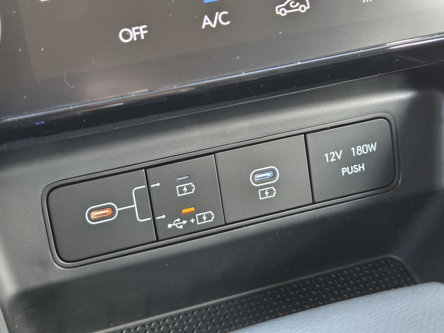 New 2026 Hyundai Tucson SEL Plus AWD/4WD image 34