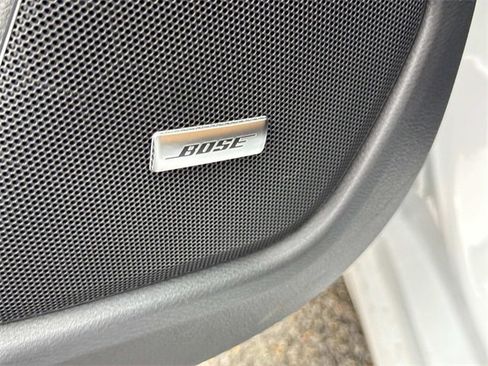 New 2025 Nissan Sentra SV w/ SV Premium Package image 23