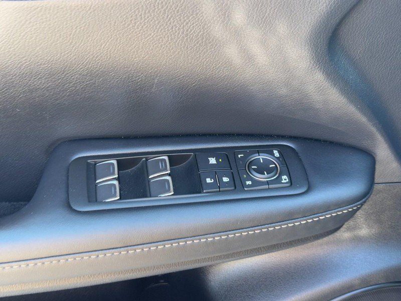 Used 2021 Lexus RX 350 AWD w/ Accessory Package image 17