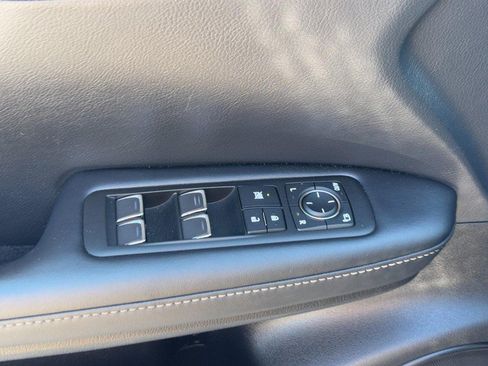 Used 2021 Lexus RX 350 AWD w/ Accessory Package image 17