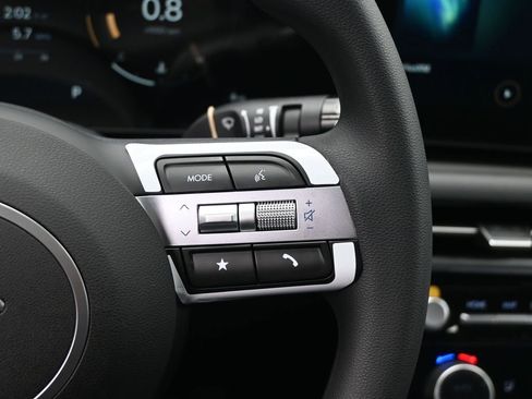 New 2026 Hyundai Santa Cruz SEL AWD/4WD image 13