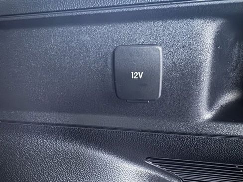 Used 2025 Ford Bronco Sport Outer Banks w/ Outer Banks Tech Package+ image 36