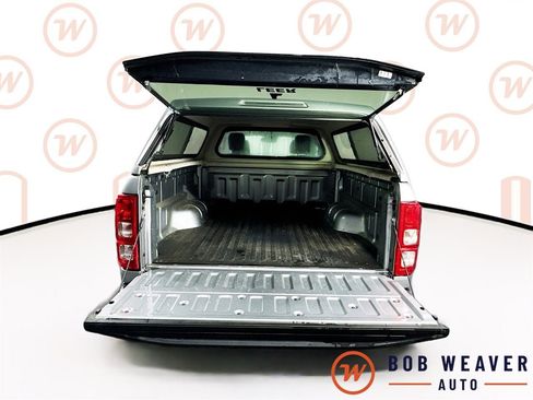 Used 2020 Ford Ranger XL w/ Trailer Tow Package image 28