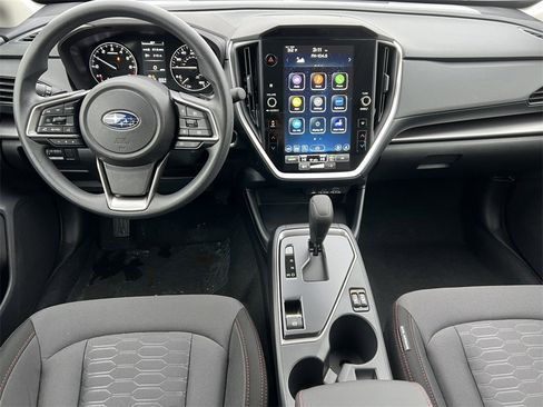 New 2026 Subaru Impreza 2.0i Sport image 3