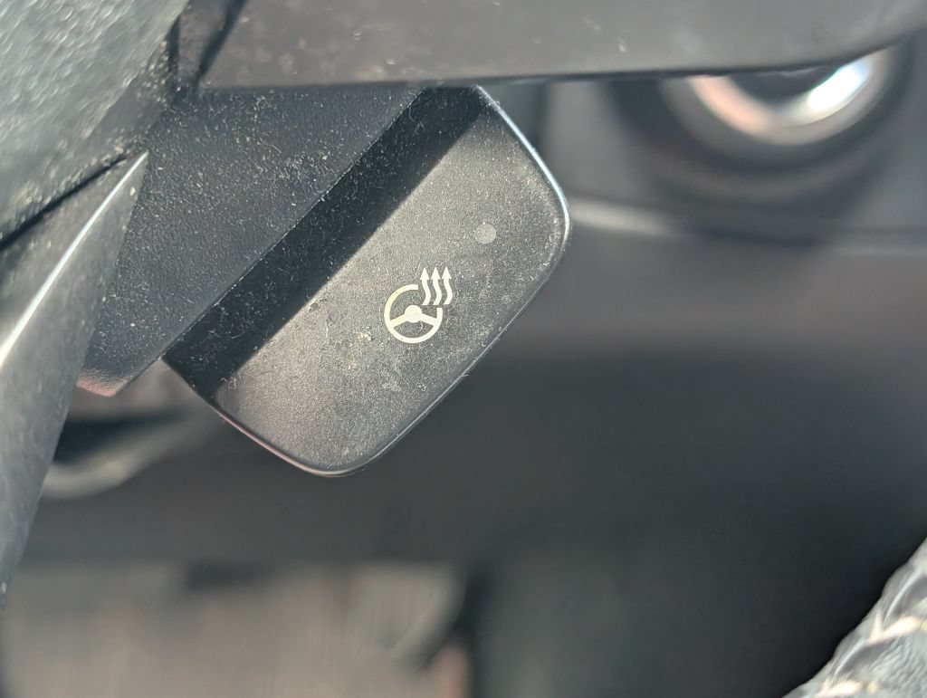 Used 2019 Subaru Ascent Touring w/ Popular Package #2A AWD/4WD image 15